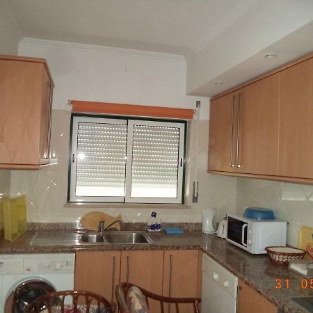 St James Apartment Luz エクステリア 写真