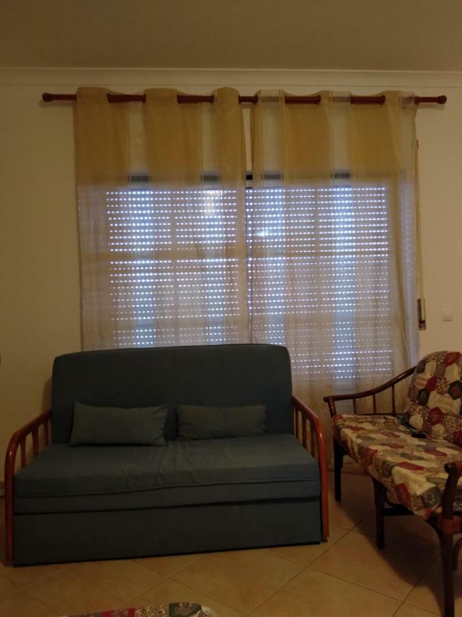 St James Apartment Luz エクステリア 写真
